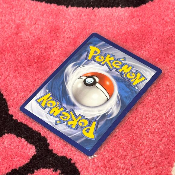 Mew VMAX #114 – Pokémon Fusion Strike – As Pictured - Picture 6 of 6